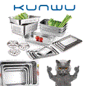 (image for) Kunwu Home & Kitchen